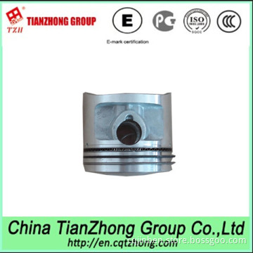 Engine Spare Parts Piston for Sale